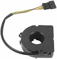 Amazon.com: 32306793632 Steering Angle Sensor Fit for BMW